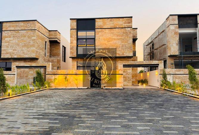 15788010 - Property Main Image