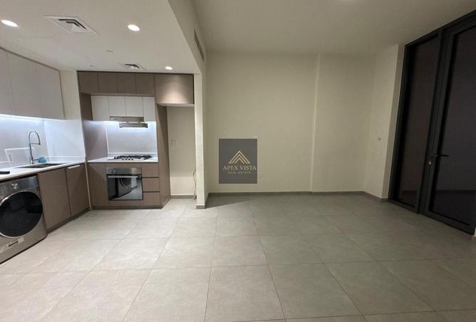 15788011 - الصورة الرئيسية للعقار