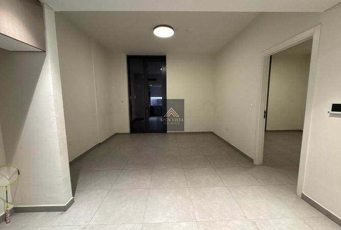 15788011 - صورة العقار 3