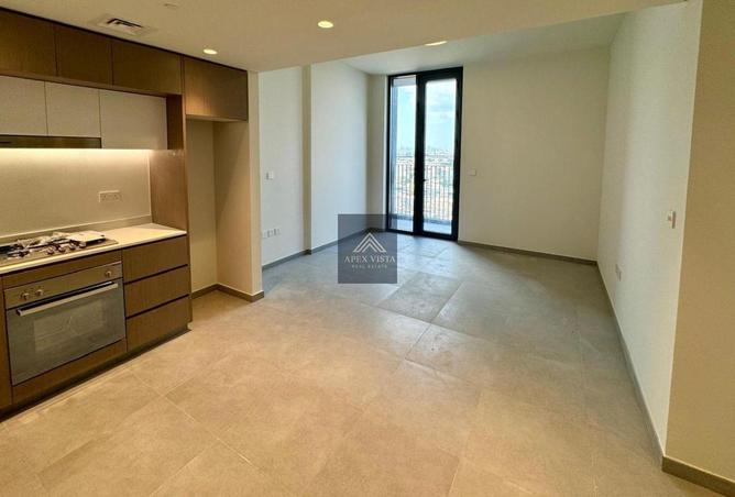 15788016 - صورة العقار 2