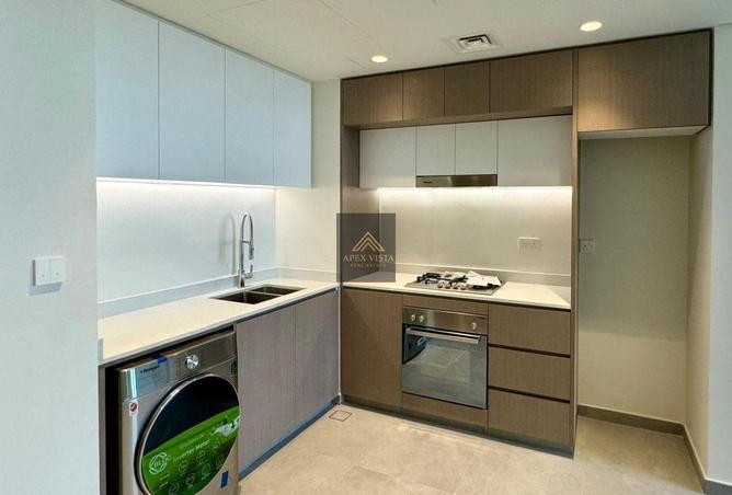 15788017 - صورة العقار 3