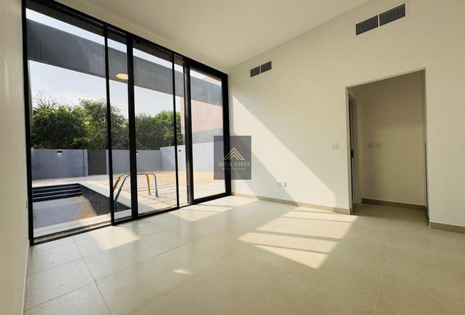 15788024 - صورة العقار 3