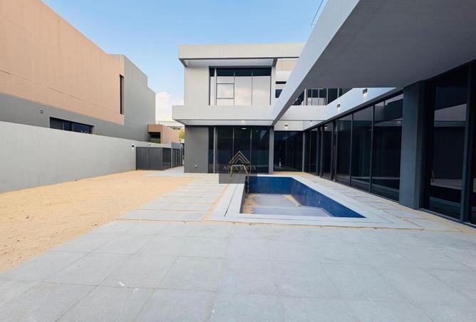 15788025 - صورة العقار 3