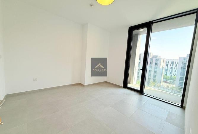 15788028 - Property Image 3