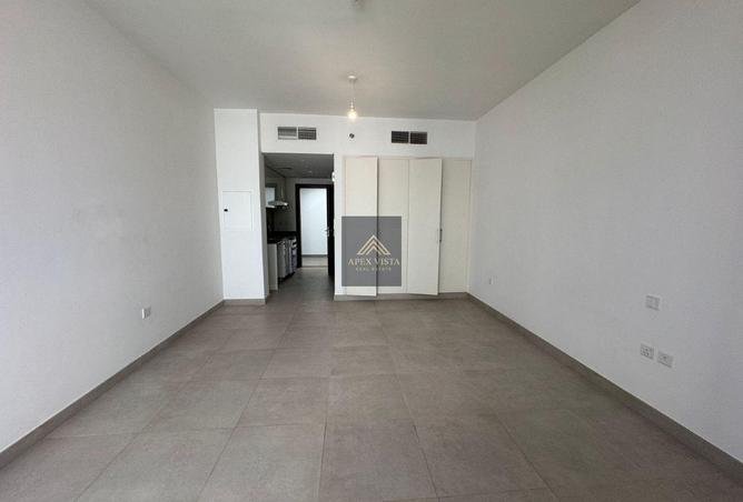 15788031 - الصورة الرئيسية للعقار