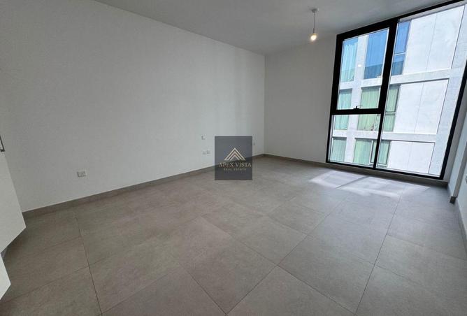 15788033 - صورة العقار 3