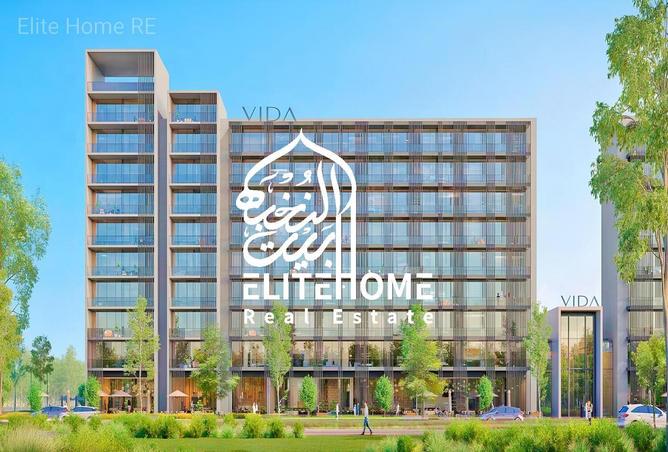 15788055 - صورة العقار 2