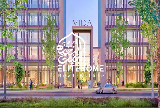 15788067 - صورة العقار 2