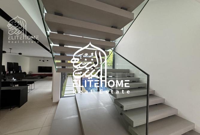 15788073 - Property Image 3