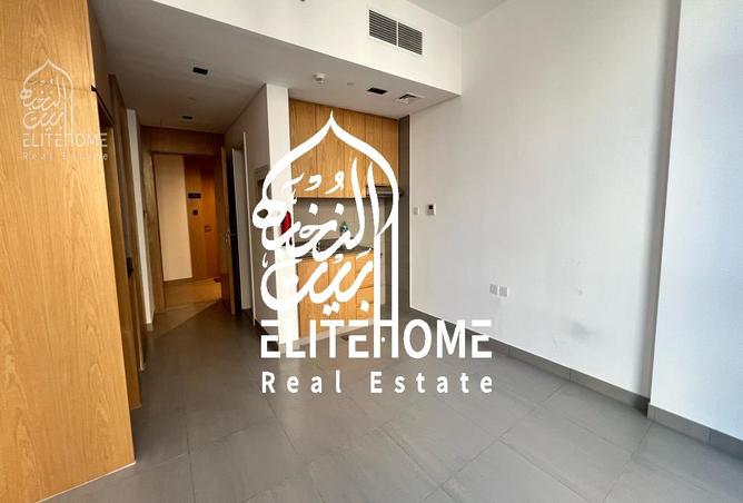 15788079 - الصورة الرئيسية للعقار