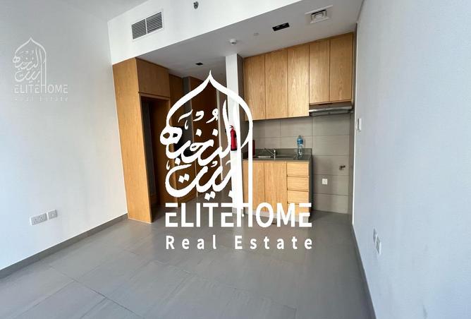 15788079 - صورة العقار 2