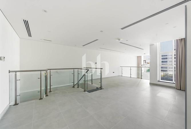 15230508 - صورة العقار 2