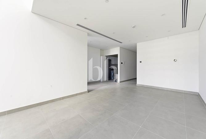 15230508 - صورة العقار 3