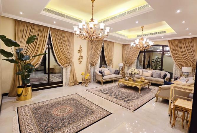 15788118 - Property Image 2