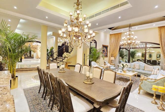 15788118 - Property Image 3