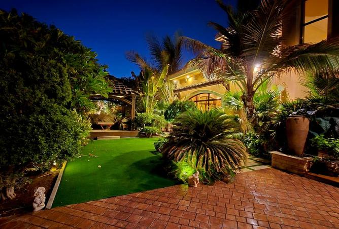 15788118 - Property Main Image