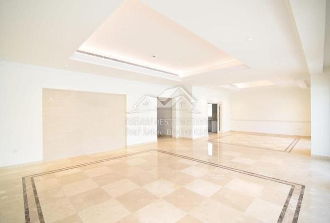 15788120 - صورة العقار 3