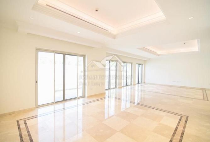 15788120 - صورة العقار 2