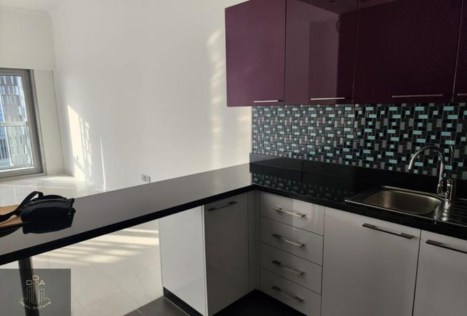 15856744 - صورة العقار 2