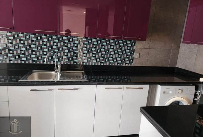 15856744 - صورة العقار 3