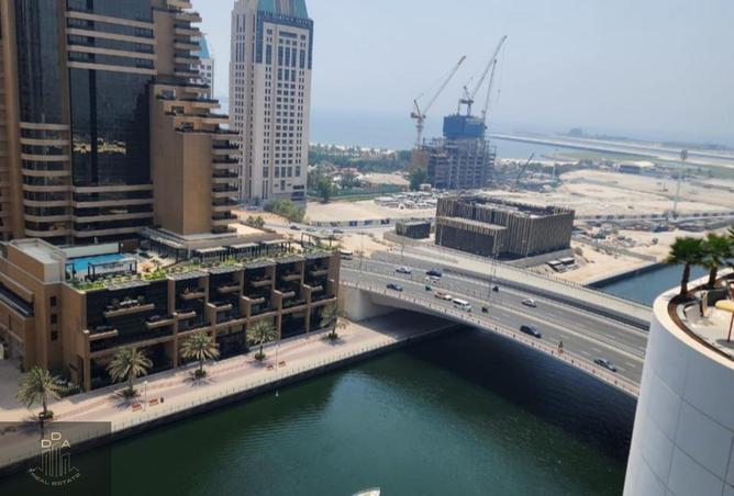 15856744 - الصورة الرئيسية للعقار