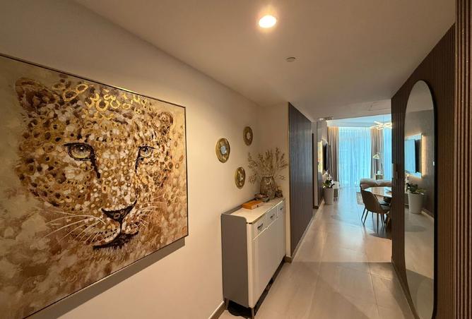 15788132 - Property Image 2