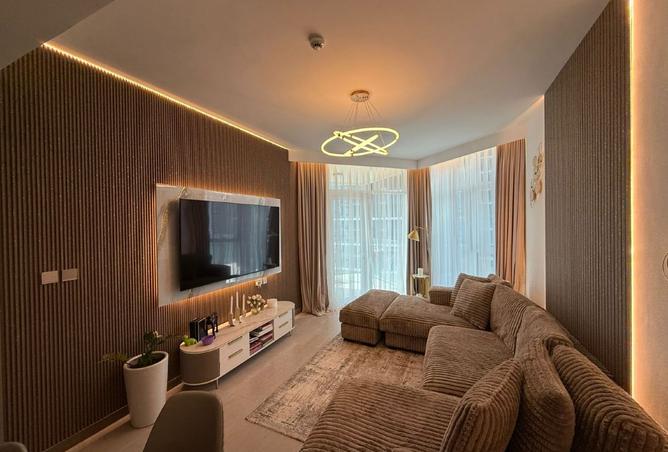 15788132 - Property Main Image