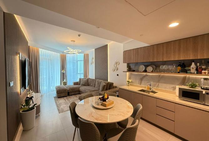 15788132 - Property Image 3