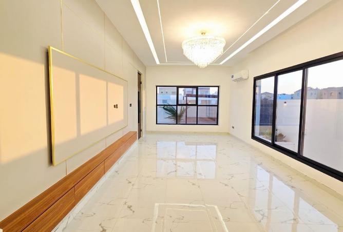 15788130 - صورة العقار 3