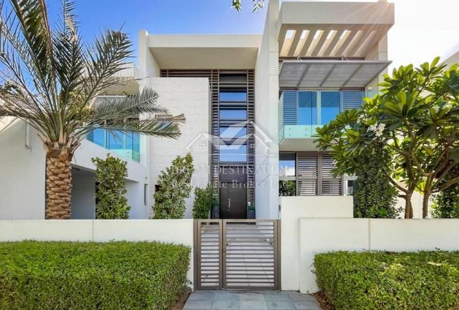 15788167 - صورة العقار 2