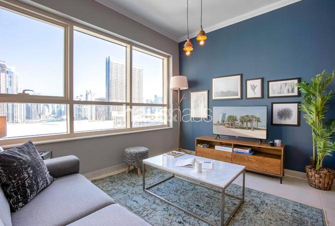 15788155 - صورة العقار 3