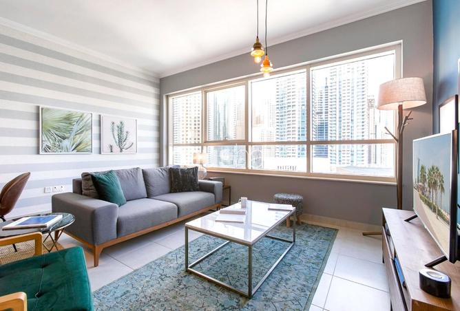 15788155 - الصورة الرئيسية للعقار