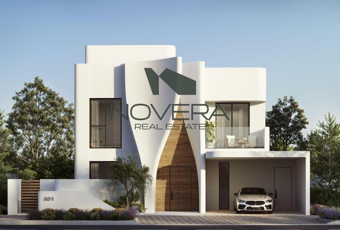 15788177 - Property Image 2