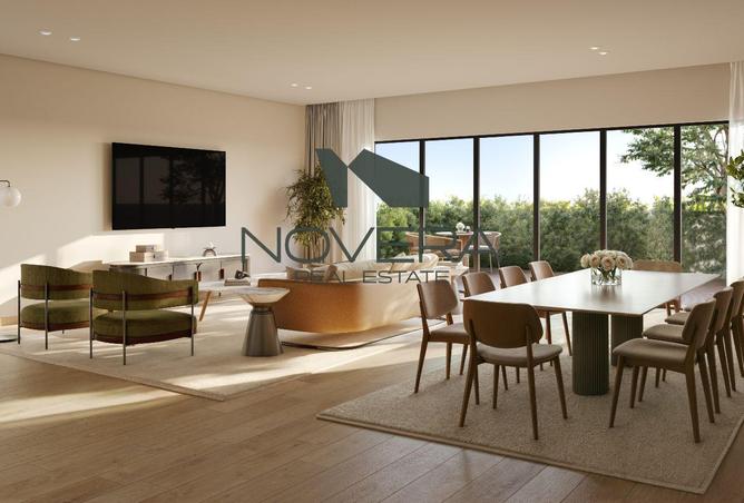 15788177 - Property Image 3