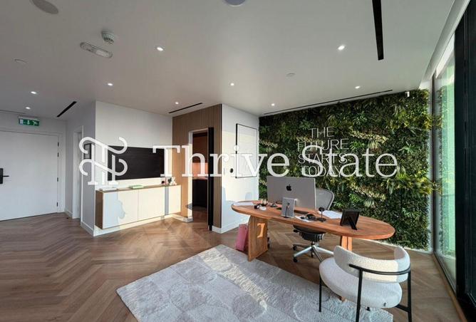 15796320 - Property Main Image