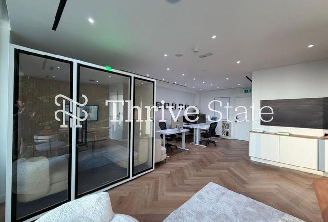 15796320 - Property Image 2