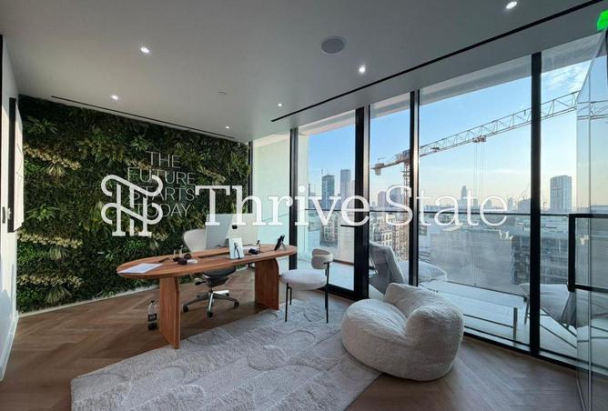 15796320 - Property Image 3