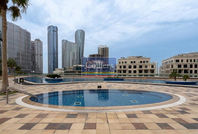 15788199 - Property Image 2