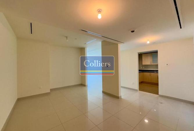 15788199 - Property Image 3