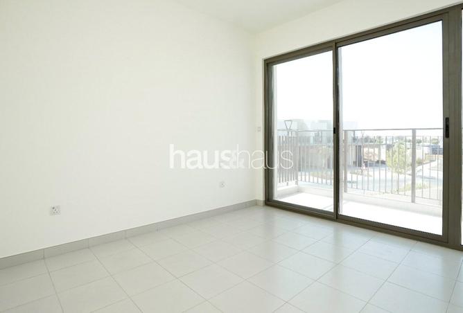 15788188 - صورة العقار 2