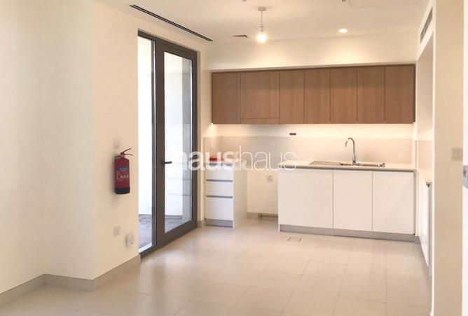 15788188 - صورة العقار 3