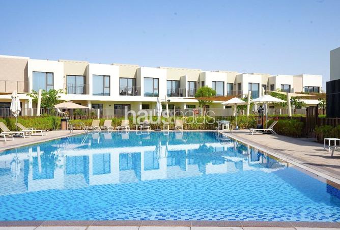 15788188 - الصورة الرئيسية للعقار