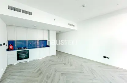 شقة - غرفة نوم - 1 حمام للبيع في بنينسولا ثري - بنينسولا - الخليج التجاري - دبي