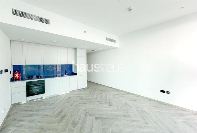 15788196 - الصورة الرئيسية للعقار