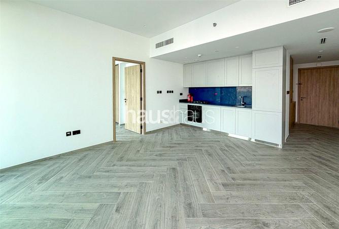 15788196 - صورة العقار 2