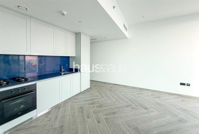 15788196 - صورة العقار 3