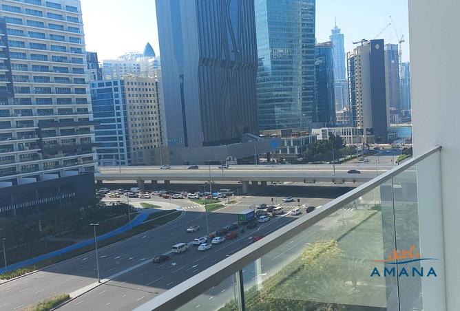 15458230 - صورة العقار 2