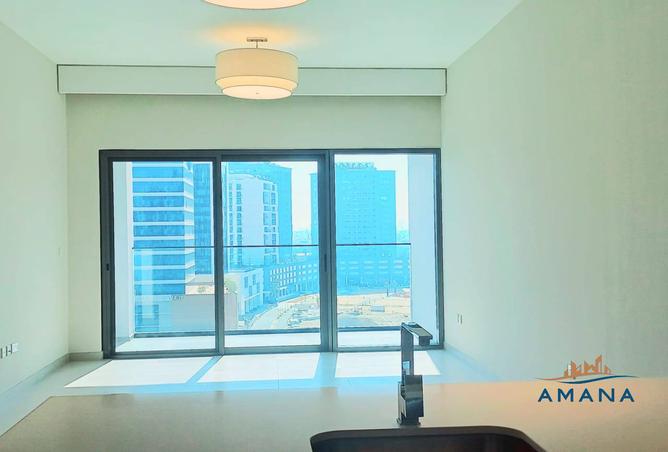 15458230 - صورة العقار 3