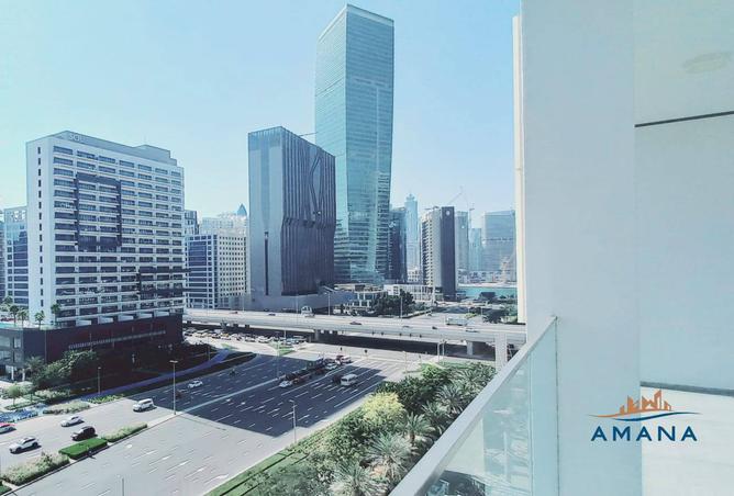 15458230 - الصورة الرئيسية للعقار