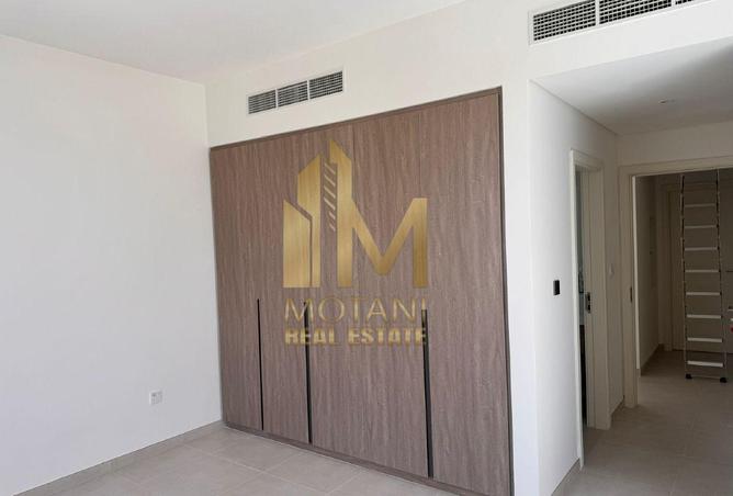 15794646 - Property Image 3